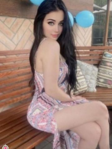 Анкета проститутки Надежда - Фото, 22 года, №242175
